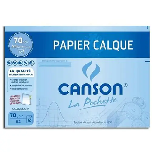 Papier calque